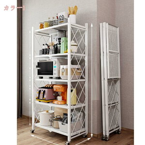 777~OFFN[| Lb`S Iʒu LX^[t Ԏ[ _ k  _CjO Lb` rO V  [ [S }`S oXPbg bNz