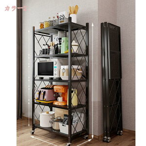 777~OFFN[| Lb`S Iʒu LX^[t Ԏ[ _ k  _CjO Lb` rO V  [ [S }`S oXPbg bNz