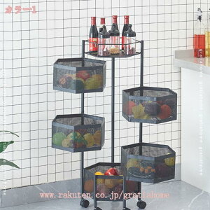 777~OFFN[| Lb`S Lb`S LX^[t Lb`[J[g Yf|  RpNg [ ړ Ԏ[ gȒP /䏊/①Ɏ[bN ubN V