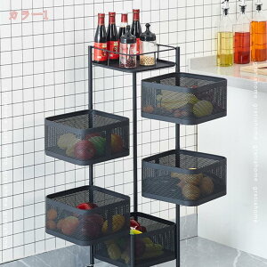 777~OFFN[| Lb`S LX^[t }`S ] I oXPbg gC] c[S  [pi Lb`JE^[ CeA Ԏ[   A 