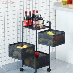 777~OFFN[| Lb`S LX^[t }`S ] I oXPbg gC] c[S  [pi Lb`JE^[ CeA Ԏ[   A 