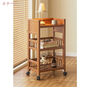 1000~OFFN[| Ԏ[ Lb` LX^[t Lb`S X [ ʏ Ԏ[ h[ bN ^ ؐ  Lb`[ S ①ɉ XgbN [ 