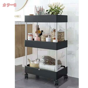 500~OFFN[| Lb`S LX^[t oXPbgbN [J[g ʏ c[S Ԏ[ 䏊 [I [  zCg[J[g bN 䏊[ ub