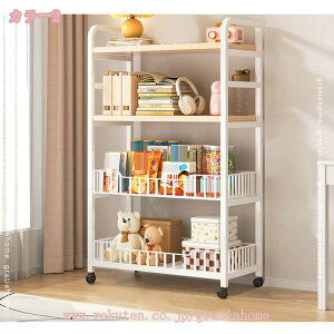 1000~OFFN[| S LX^[t o [ Lb`bN  Lb` bN J[g Lb`S V TChbN Lb` S h[bN W [I X