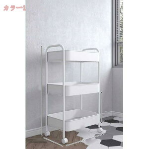 777~OFFN[| Lb`S XCh Lb` S Ԏ[ X LX^[t t o @\ [S [J[g bN 䏊[ ubN Lb`