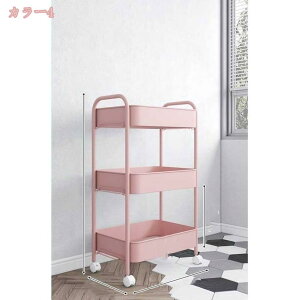 777~OFFN[| Lb`S XCh Lb` S Ԏ[ X LX^[t t o @\ [S [J[g bN 䏊[ ubN Lb`