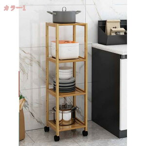 1000~OFFN[| Lb`S xr[S [J[g oXPbgbN I LX^[t X`[  S̑ϏdƋ gCp Qp tbNt Lb`[J[g ړ 