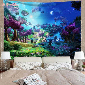 300~OFFN[| t@^W[ }bV[ LmR ^yXg[ ̂ 唻 @\ }WbN  TCPfbN {^jJ gbs[ wiz Cuwi Ǌ| C] ͗lւ 