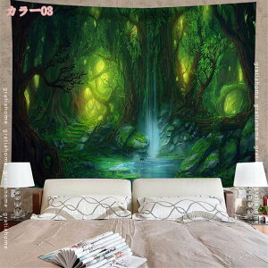 300~OFFN[| t@^W[ }bV[ LmR ^yXg[ ̂ 唻 @\ }WbN  TCPfbN {^jJ gbs[ wiz Cuwi Ǌ| C] ͗lւ 