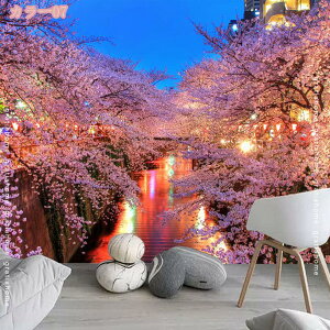 Ri^yXg[ Ǌ| t xmR  ^yXg[   wiz iʐ^^yXg[ z|X^[ z[fR @\Ǌ| EH[A[g 唻 A[gpl _