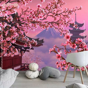 300~OFFN[| Ri^yXg[ Ǌ| t xmR  ^yXg[   wiz iʐ^^yXg[ z|X^[ z[fR @\Ǌ| EH[A[g 唻 A[g