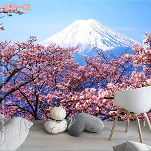 Ri^yXg[ Ǌ| t xmR  ^yXg[   wiz iʐ^^yXg[ z|X^[ z[fR @\Ǌ| EH[A[g 唻 A[gpl _