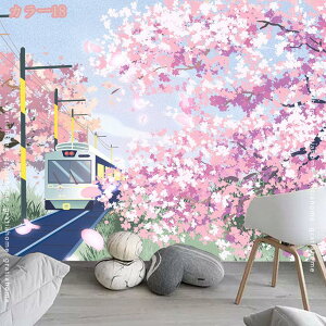 300~OFFN[| Ri^yXg[ Ǌ| t xmR  ^yXg[   wiz iʐ^^yXg[ z|X^[ z[fR @\Ǌ| EH[A[g 唻 A[g