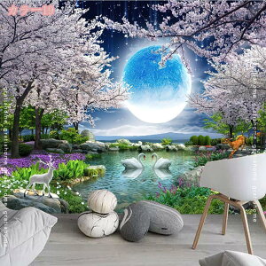 300~OFFN[| Ri^yXg[ Ǌ| t xmR  ^yXg[   wiz iʐ^^yXg[ z|X^[ z[fR @\Ǌ| EH[A[g 唻 A[g