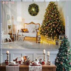 300~OFFN[| NX}Xc[ ^yXg[ NX}X  {[  k CeA Ǌ| z|X^[ NX}X\bNX G z z[fR[V NX}XM