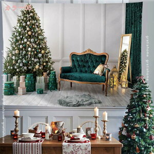 300~OFFN[| NX}Xc[ ^yXg[ NX}X  {[  k CeA Ǌ| z|X^[ NX}X\bNX G z z[fR[V NX}XM