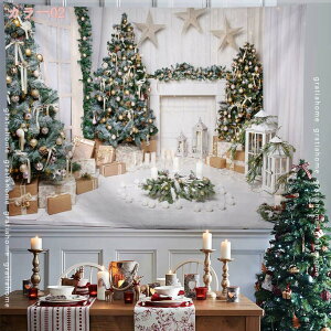 300~OFFN[| NX}Xc[ ^yXg[ NX}X  {[  k CeA Ǌ| z|X^[ NX}X\bNX G z z[fR[V NX}XM