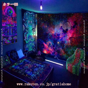 300~OFFN[| ^yXg[  唻 傫 z|X^[ ǂ̑  @\z  CeA A[g|X^[ Bep Cuwi wiz _ȃA[g   k J