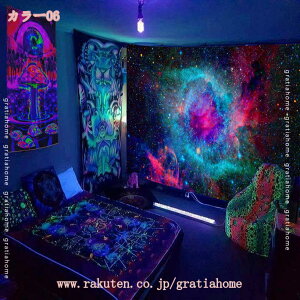 300~OFFN[| ^yXg[  唻 傫 z|X^[ ǂ̑  @\z  CeA A[g|X^[ Bep Cuwi wiz _ȃA[g   k J