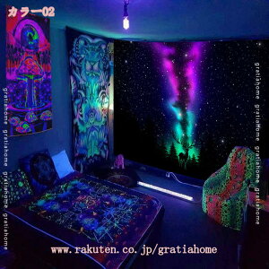 300~OFFN[| ^yXg[  唻 傫 z|X^[ ǂ̑  @\z  CeA A[g|X^[ Bep Cuwi wiz _ȃA[g   k J