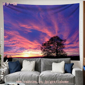 ^yXg[ 唻 z|X^[  CeA Ri C  [Ă _ c[  i` @\ 􂦂  t ǖʑ Ǌ| J[e Ԏd؂ z[fR Q 