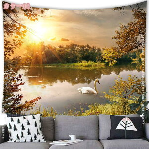 Ri^yXg[ H̐X z|X^[ t Ǌ| t@ubNpi CeAG _ȃA[g z[i   ǖʑ 唻 t@bV RA[g @\