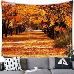 300~OFFN[| Ri^yXg[ H̐X z|X^[ t Ǌ| t@ubNpi CeAG _ȃA[g z[i   ǖʑ 唻 t@bV R