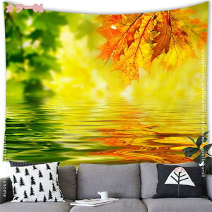 300~OFFN[| Ri^yXg[ H̐X z|X^[ t Ǌ| t@ubNpi CeAG _ȃA[g z[i   ǖʑ 唻 t@bV R