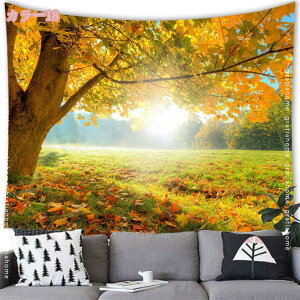 300~OFFN[| Ri^yXg[ H̐X z|X^[ t Ǌ| t@ubNpi CeAG _ȃA[g z[i   ǖʑ 唻 t@bV R