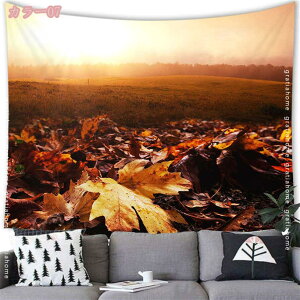 300~OFFN[| Ri^yXg[ H̐X z|X^[ t Ǌ| t@ubNpi CeAG _ȃA[g z[i   ǖʑ 唻 t@bV R