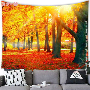 300~OFFN[| Ri^yXg[ H̐X z|X^[ t Ǌ| t@ubNpi CeAG _ȃA[g z[i   ǖʑ 唻 t@bV R