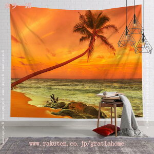 300~OFFN[| ^yXg[ Ǌ| Riσ^yXg[ v _ V̖ C r[` CeA C  iF |X^[ wiz ǖʑ Ԏd؂ EH[A[g @\Ǌ| 