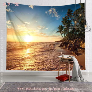 300~OFFN[| ^yXg[ Ǌ| Riσ^yXg[ v _ V̖ C r[` CeA C  iF |X^[ wiz ǖʑ Ԏd؂ EH[A[g @\Ǌ| 