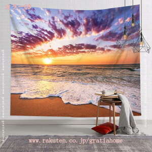 300~OFFN[| ^yXg[ Ǌ| Riσ^yXg[ v _ V̖ C r[` CeA C  iF |X^[ wiz ǖʑ Ԏd؂ EH[A[g @\Ǌ| 