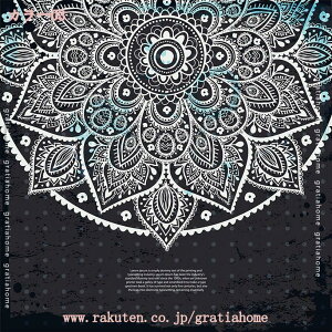 300~OFFN[| Ch䶗^yXg[ {w~AǊ| t Ԏd؂J[e rO[ xbh[ Ǐ ǂ̑ z[i @\ ǖʑ wiz 