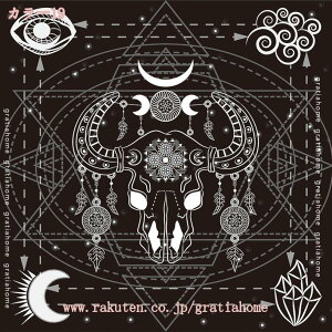 300~OFFN[| Ch䶗^yXg[ {w~AǊ| t Ԏd؂J[e rO[ xbh[ Ǐ ǂ̑ z[i @\ ǖʑ wiz 