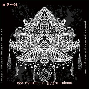 Ch䶗^yXg[ {w~AǊ| t Ԏd؂J[e rO[ xbh[ Ǐ ǂ̑ z[i @\ ǖʑ wiz  t@ubN