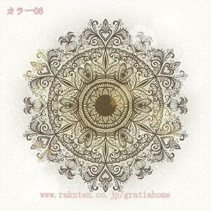 Ch䶗^yXg[ {w~AǊ| t Ԏd؂J[e rO[ xbh[ Ǐ ǂ̑ z[i @\ ǖʑ wiz  t@ubN