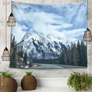 300~OFFN[| iF ^yXg[ ~ 唻 傫 G i iF  Ri^yXg[ @\  e[N  [g[N wiz Ǌ| CeA |X^[ ډB  