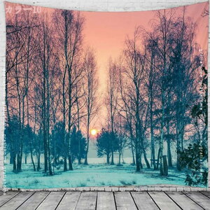 iF ^yXg[ ~ 唻 傫 G i iF  Ri^yXg[ @\  e[N  [g[N wiz Ǌ| CeA |X^[ ډB   EH[A