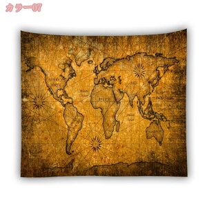 300~OFFN[| En}^yXg[ z|X^[ _ [h}bv CeA EH[A[g ȕǊ| z TCPfbN^yXg[ A[gpl Q rO