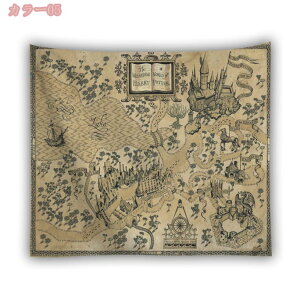 300~OFFN[| En}^yXg[ z|X^[ _ [h}bv CeA EH[A[g ȕǊ| z TCPfbN^yXg[ A[gpl Q rO