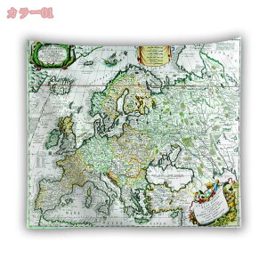 300~OFFN[| En}^yXg[ z|X^[ _ [h}bv CeA EH[A[g ȕǊ| z TCPfbN^yXg[ A[gpl Q rO