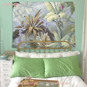 300~OFFN[| CeA ^yXg[ @\  {^jJ A t 傫    iF wiz Ǌ|^yXg[ ԕ Ǌ| 唻 EHbVu k _ EH[