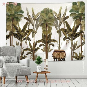 300~OFFN[| CeA ^yXg[ @\  {^jJ A t 傫    iF wiz Ǌ|^yXg[ ԕ Ǌ| 唻 EHbVu k _ EH[