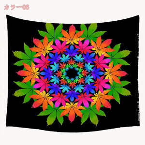 300~OFFN[| CeA ^yXg[ 䶗 GXjbN qbs[ {w~A Ch 唻 Ǌ| ǖʑ _ EI[fR[V wiz ǂ̑ |X^[ Ǐ  r