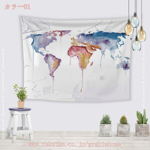 300~OFFN[| ^yXg[ n} En} }bv 傫 唻  CeA g A[g k _ȃA[g @\ EHbVu  Ԏd؂   t iF e