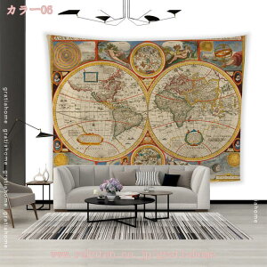 300~OFFN[| ^yXg[ n} En} }bv 傫 唻  CeA g A[g k _ȃA[g @\ EHbVu  Ԏd؂   t iF e