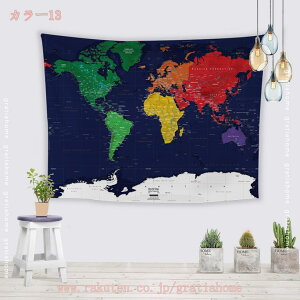 300~OFFN[| ^yXg[ n} En} }bv 傫 唻  CeA g A[g k _ȃA[g @\ EHbVu  Ԏd؂   t iF e