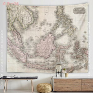 300~OFFN[| ^yXg[ n} En} }bv k g _ȃA[g 唻 傫   wiz EI[fR[V Ǌ| CeA |X^[ @\ A[gpl 